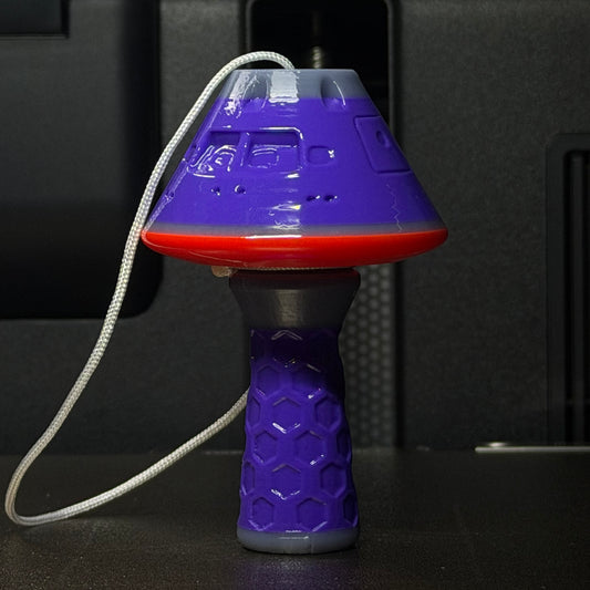 ORION CAPSULE