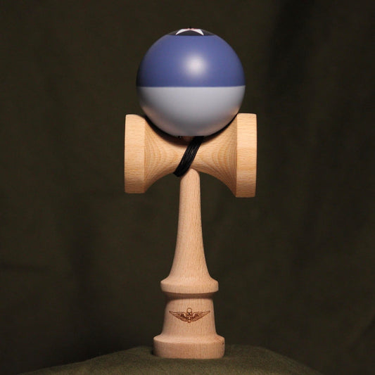 PBY-1 Kendama