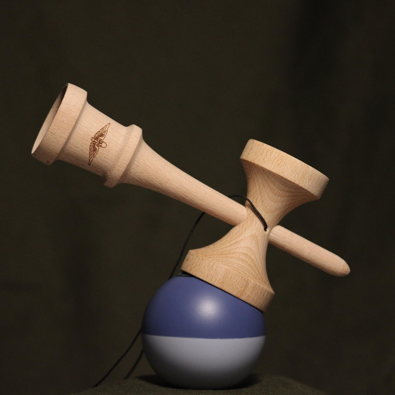 PBY-1 Kendama