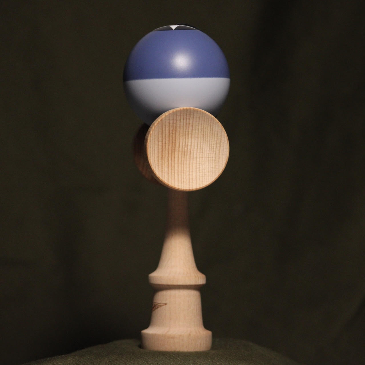 PBY-1 Kendama